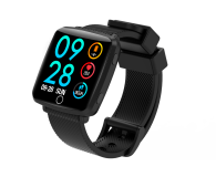 LENOVO CARME CZARNY - 583266 - zdjęcie 2